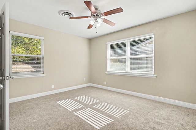 6705 Yosemite Drive, Fort Worth, TX 76112
