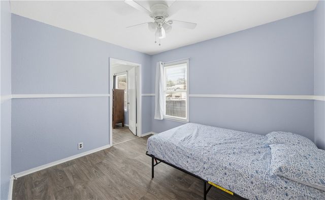 4930 Merrimac St, Corpus Christi, TX 78415