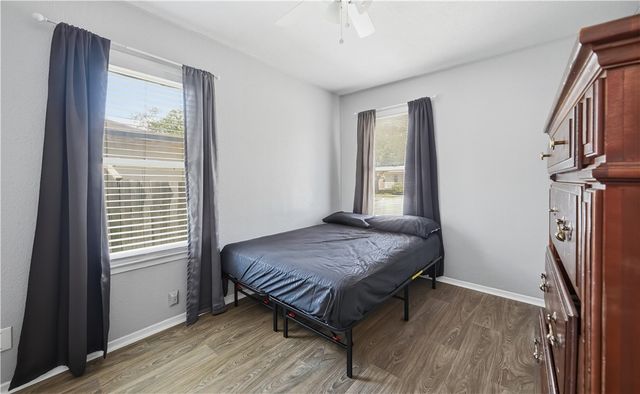 4930 Merrimac St, Corpus Christi, TX 78415