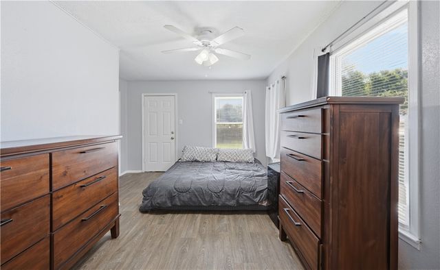 4930 Merrimac St, Corpus Christi, TX 78415