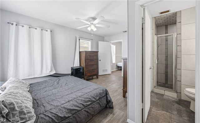 4930 Merrimac St, Corpus Christi, TX 78415