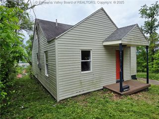1619 Livingston Avenue, Charleston, WV 25387