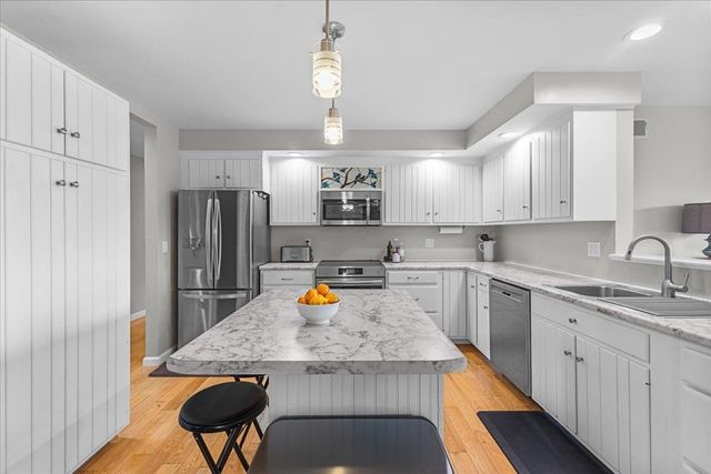 73 Brigham Hill Road, Essex, VT 05452