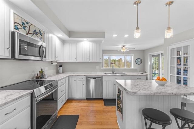 73 Brigham Hill Road, Essex, VT 05452