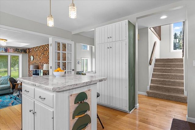 73 Brigham Hill Road, Essex, VT 05452