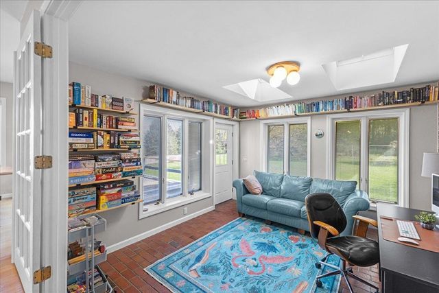 73 Brigham Hill Road, Essex, VT 05452