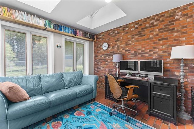 73 Brigham Hill Road, Essex, VT 05452