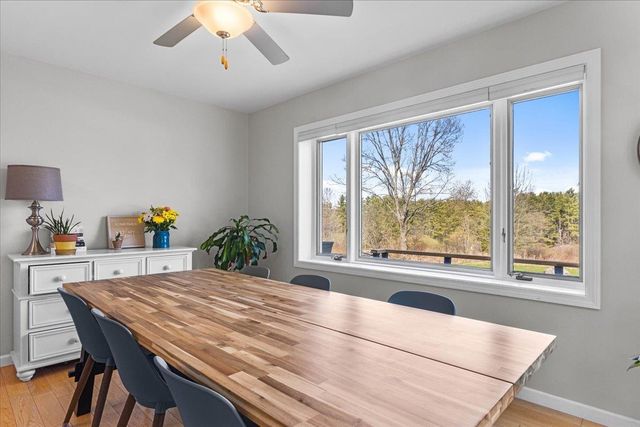 73 Brigham Hill Road, Essex, VT 05452