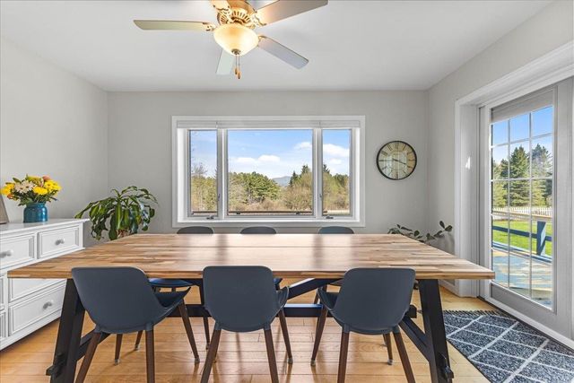 73 Brigham Hill Road, Essex, VT 05452