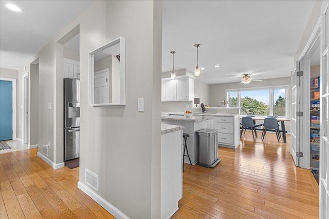 73 Brigham Hill Road, Essex, VT 05452