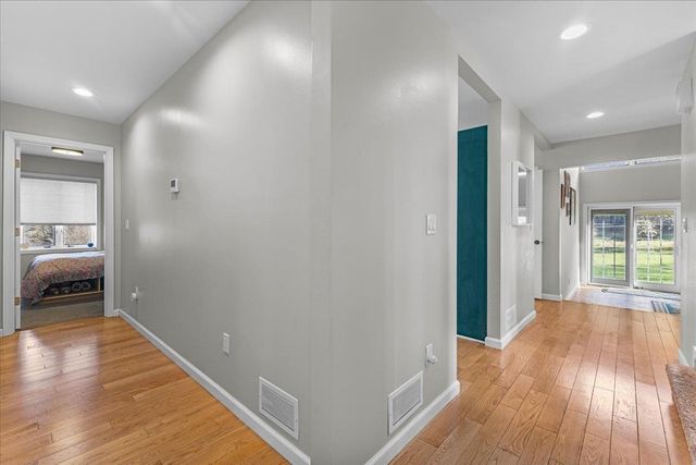 73 Brigham Hill Road, Essex, VT 05452