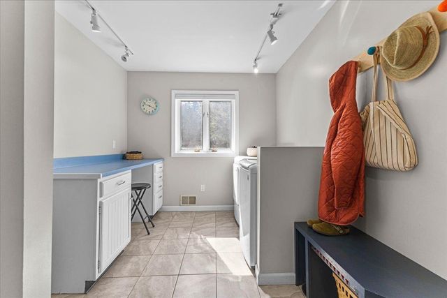73 Brigham Hill Road, Essex, VT 05452