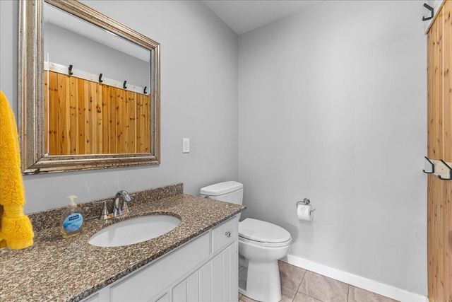 73 Brigham Hill Road, Essex, VT 05452