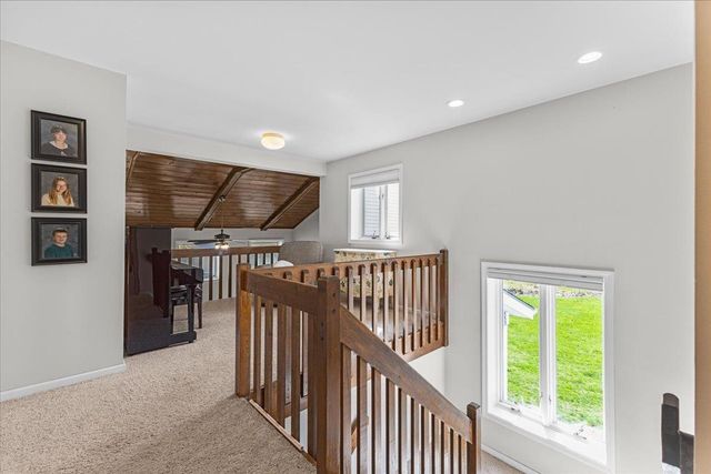 73 Brigham Hill Road, Essex, VT 05452