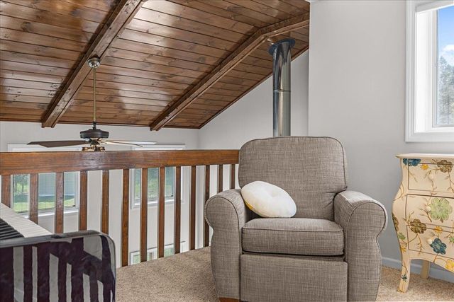 73 Brigham Hill Road, Essex, VT 05452
