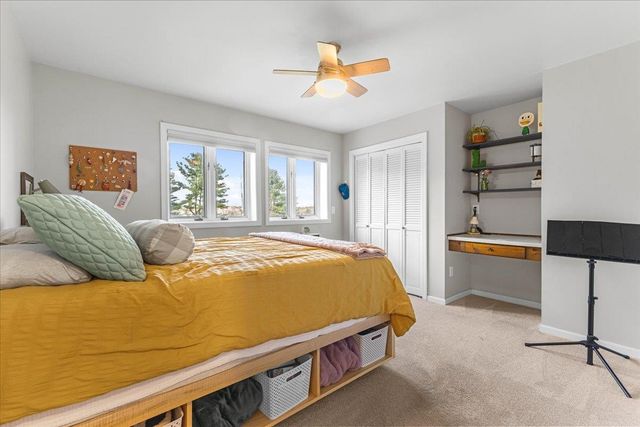 73 Brigham Hill Road, Essex, VT 05452