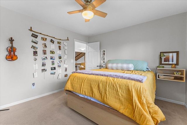 73 Brigham Hill Road, Essex, VT 05452