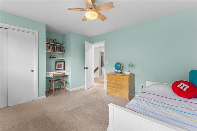 73 Brigham Hill Road, Essex, VT 05452