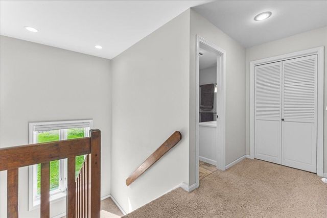 73 Brigham Hill Road, Essex, VT 05452