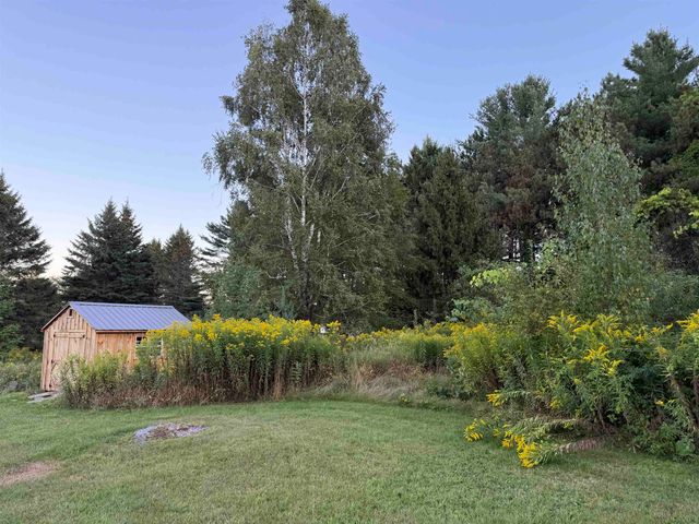73 Brigham Hill Road, Essex, VT 05452