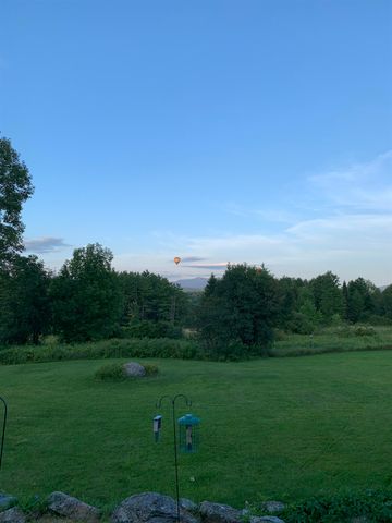 73 Brigham Hill Road, Essex, VT 05452