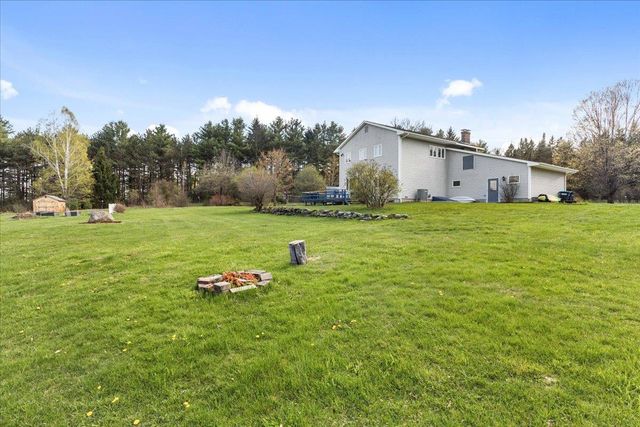 73 Brigham Hill Road, Essex, VT 05452