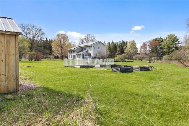 73 Brigham Hill Road, Essex, VT 05452