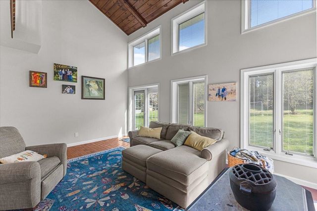 73 Brigham Hill Road, Essex, VT 05452