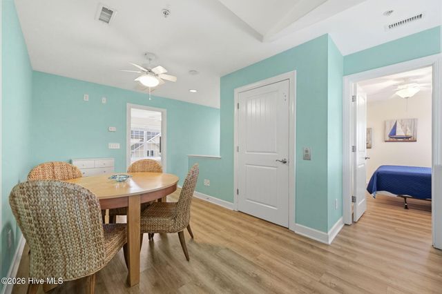 215 Summer Winds Place, Surf City, NC 28445