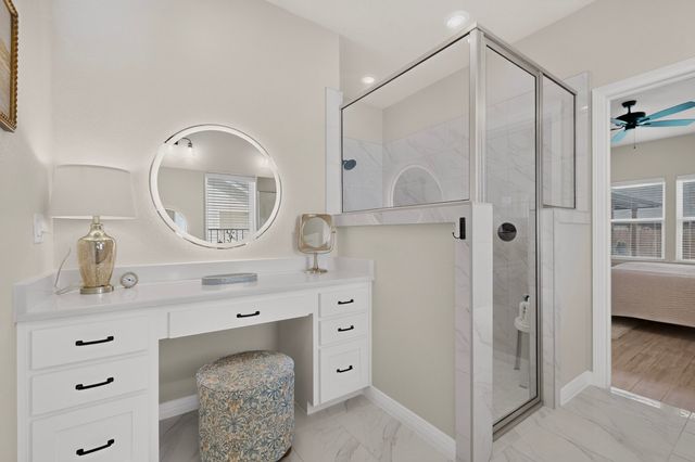 1573 Saylee Lane, Burleson, TX 76028