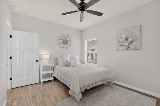 1573 Saylee Lane, Burleson, TX 76028