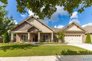 198 Fernbridge Boulevard, Madison, AL 35758