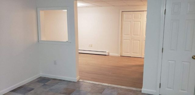 27 Tayla Drive 1, Weymouth, MA 02188
