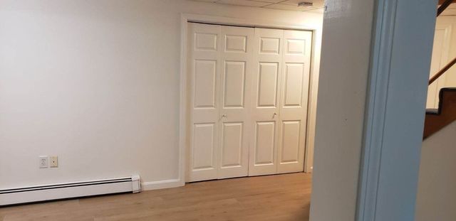 27 Tayla Drive 1, Weymouth, MA 02188