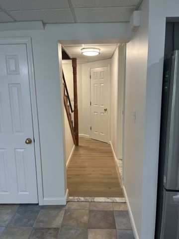 27 Tayla Drive 1, Weymouth, MA 02188