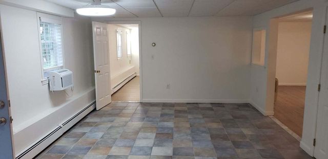 27 Tayla Drive 1, Weymouth, MA 02188