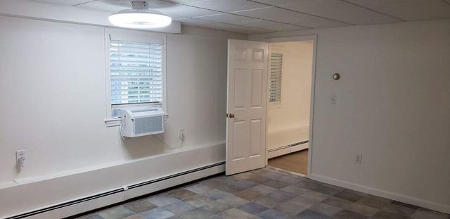 27 Tayla Drive 1, Weymouth, MA 02188