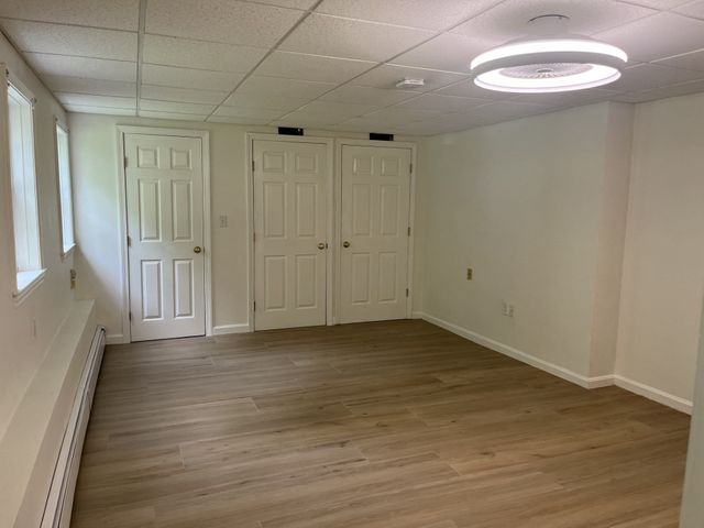 27 Tayla Drive 1, Weymouth, MA 02188
