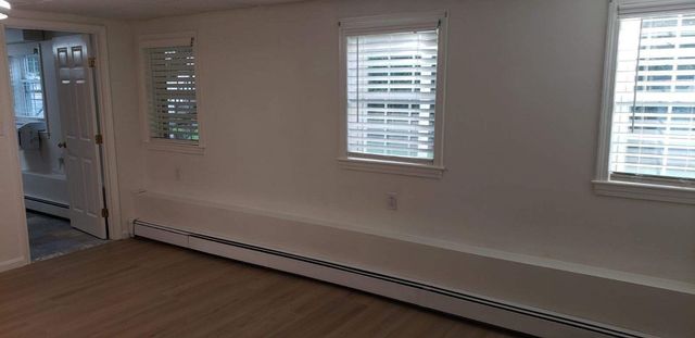 27 Tayla Drive 1, Weymouth, MA 02188