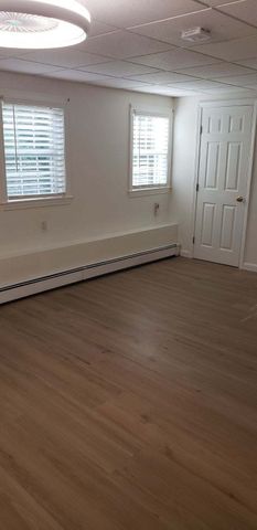27 Tayla Drive 1, Weymouth, MA 02188