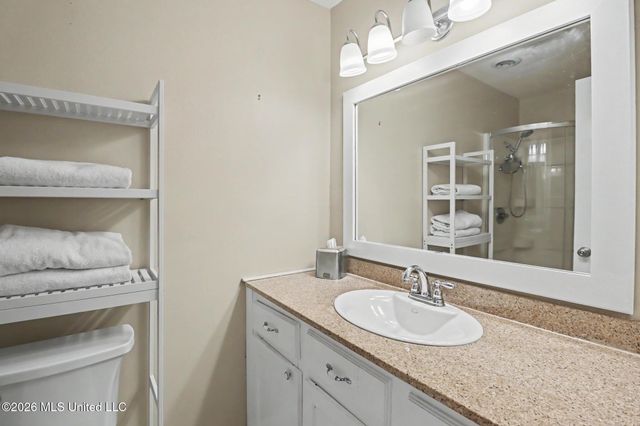 897 Auburn Drive, Biloxi, MS 39532