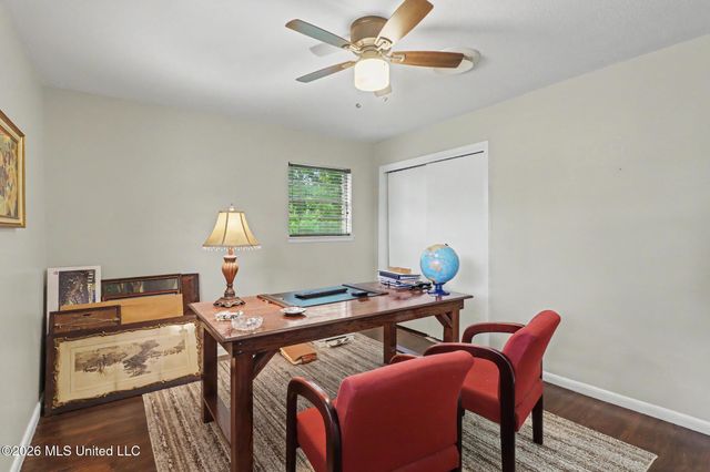 897 Auburn Drive, Biloxi, MS 39532