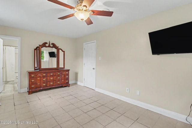 897 Auburn Drive, Biloxi, MS 39532