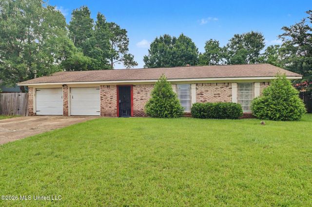 897 Auburn Drive, Biloxi, MS 39532