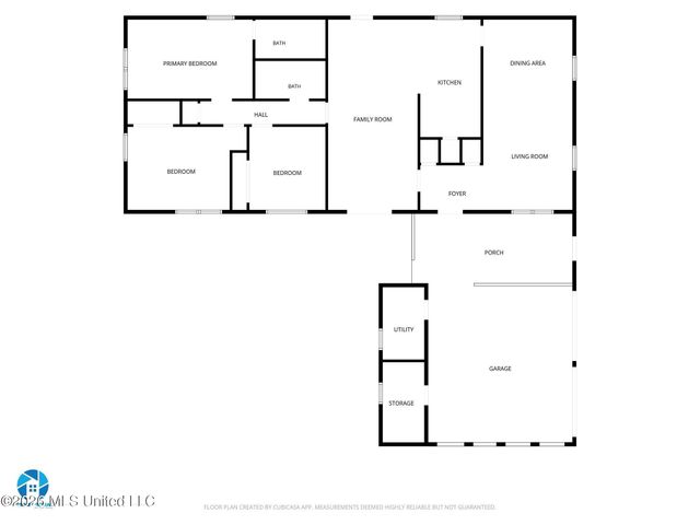 897 Auburn Drive, Biloxi, MS 39532