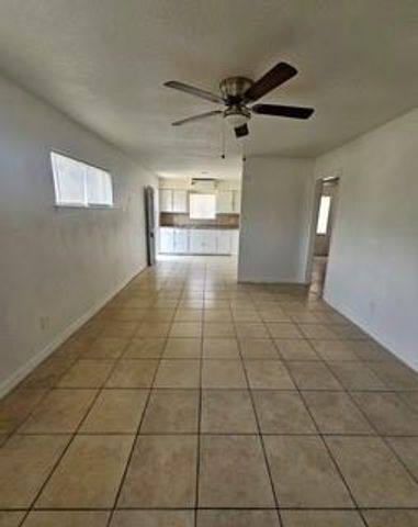 3833 Mount Pleasant Street, Houston, TX 77021