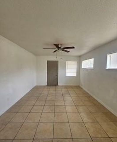 3833 Mount Pleasant Street, Houston, TX 77021
