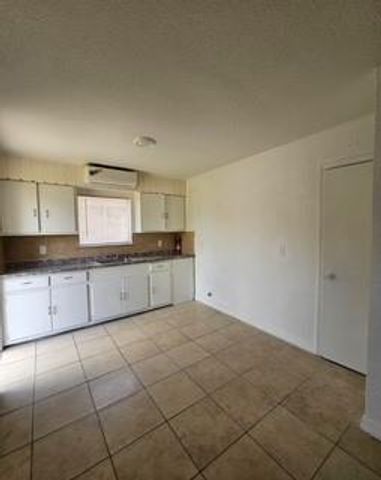 3833 Mount Pleasant Street, Houston, TX 77021