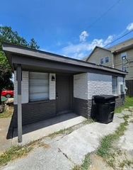 3833 Mount Pleasant Street, Houston, TX 77021
