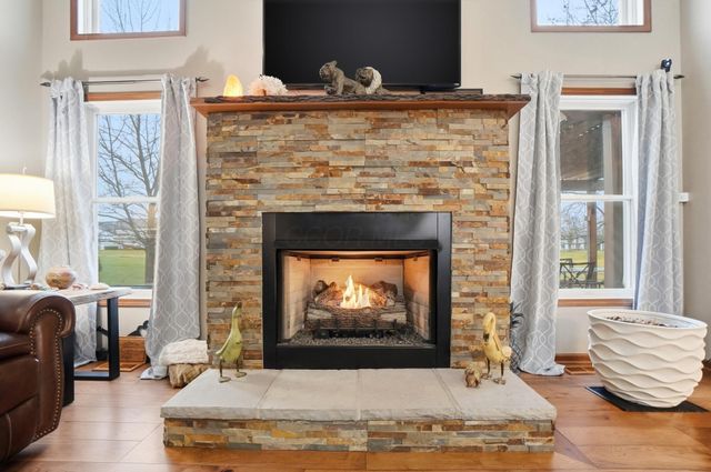 794 Odevene Way, Delaware, OH 43015